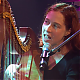 vlcsnap-2014-10-30-11h13m26s217.png