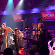 vlcsnap-2014-10-30-11h13m33s31.png