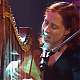 vlcsnap-2014-10-30-11h13m49s197.png