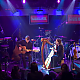 vlcsnap-2014-10-30-11h13m58s29.png