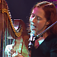 vlcsnap-2014-10-30-11h14m08s127.png