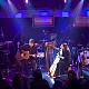 vlcsnap-2014-10-30-11h15m17s58.png