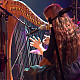 vlcsnap-2014-10-30-11h15m31s195.png