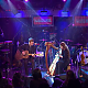 vlcsnap-2014-10-30-11h15m48s110.png