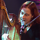 vlcsnap-2014-10-30-11h16m05s17.png