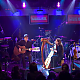 vlcsnap-2014-10-30-11h16m19s157.png