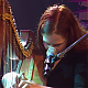 vlcsnap-2014-10-30-11h16m37s84.png