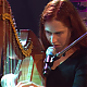 vlcsnap-2014-10-30-11h16m50s221.png