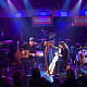 vlcsnap-2014-10-30-11h16m57s27.png