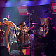 vlcsnap-2014-10-30-11h17m39s194.png