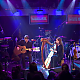 vlcsnap-2014-10-30-11h17m46s13.png