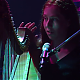 vlcsnap-2014-10-30-11h18m00s141.png