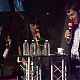 vlcsnap-2014-10-30-11h18m15s39.png
