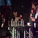 vlcsnap-2014-10-30-11h18m37s253.png