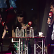 vlcsnap-2014-10-30-11h19m18s155.png