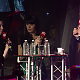 vlcsnap-2014-10-30-11h19m40s103.png