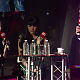 vlcsnap-2014-10-30-11h20m14s199.png
