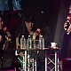 vlcsnap-2014-10-30-11h20m25s50.png