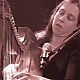 vlcsnap-2014-10-30-11h20m55s104.png