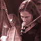 vlcsnap-2014-10-30-11h21m00s153.png