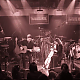vlcsnap-2014-10-30-11h21m07s220.png