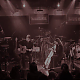 vlcsnap-2014-10-30-11h21m19s90.png