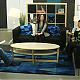 vlcsnap-2014-10-30-16h11m15s202.png