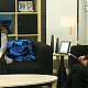 vlcsnap-2014-10-30-16h11m22s33.png
