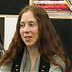 vlcsnap-2014-10-30-16h11m34s159.png