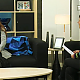 vlcsnap-2014-10-30-16h12m10s3.png