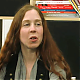 vlcsnap-2014-10-30-16h12m15s52.png