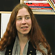 vlcsnap-2014-10-30-16h12m19s94.png