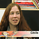vlcsnap-2014-10-30-16h13m07s69.png