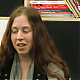 vlcsnap-2014-10-30-16h13m11s112.png