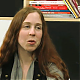 vlcsnap-2014-10-30-16h13m32s65.png