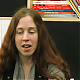 vlcsnap-2014-10-30-16h14m22s51.png