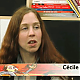 vlcsnap-2014-10-30-16h14m58s130.png