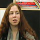 vlcsnap-2014-10-30-16h15m35s254.png