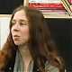 vlcsnap-2014-10-30-16h15m51s168.png