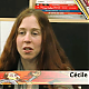 vlcsnap-2014-10-30-16h16m35s94.png