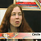 vlcsnap-2014-10-30-16h16m40s146.png