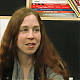 vlcsnap-2014-10-30-16h17m00s86.png