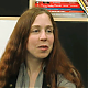 vlcsnap-2014-10-30-16h17m34s164.png