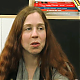 vlcsnap-2014-10-30-16h18m25s172.png