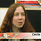 vlcsnap-2014-10-30-16h18m46s131.png