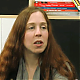 vlcsnap-2014-10-30-16h19m20s214.png