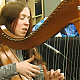 vlcsnap-2014-10-30-16h20m33s172.png