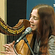 vlcsnap-2014-10-30-16h22m06s81.png