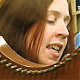 vlcsnap-2014-10-30-16h22m27s36.png