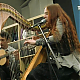 vlcsnap-2014-10-30-16h22m37s136.png